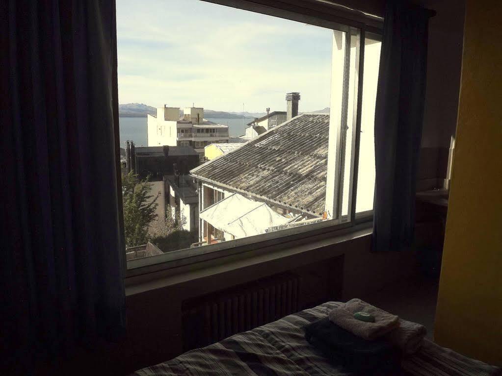 Welche sind die besten Hotels in der N\u00E4he von Cerro Otto? San Carlos de Bariloche Exterior foto